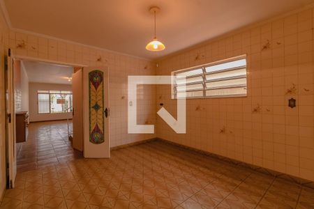Casa à venda com 208m², 3 quartos e 4 vagasCopa