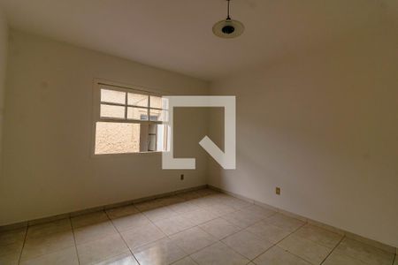 Quarto 2 de casa à venda com 3 quartos, 208m² em Planalto Paulista, São Paulo