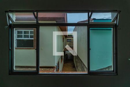 Casa à venda com 208m², 3 quartos e 4 vagasVista da edícula