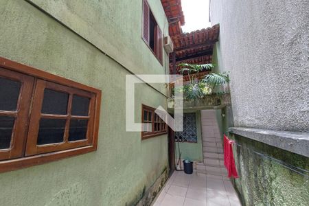 Casa de Condomínio à venda com 4 quartos, 390m² em Badu, Niterói