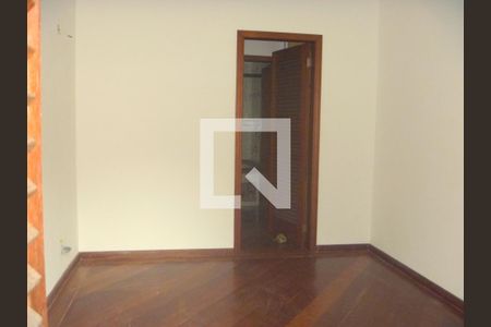 Casa à venda com 4 quartos, 586m² em Jardim Vitoria Regia (Zona Oeste), São Paulo