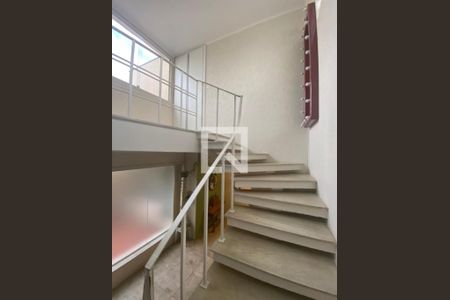 Casa à venda com 250m², 4 quartos e 4 vagas