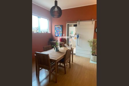 Casa à venda com 4 quartos, 250m² em Indianópolis, São Paulo