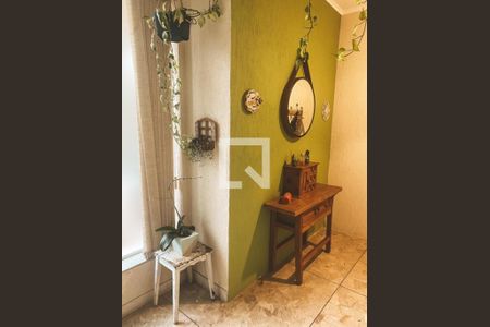 Casa à venda com 250m², 4 quartos e 4 vagas