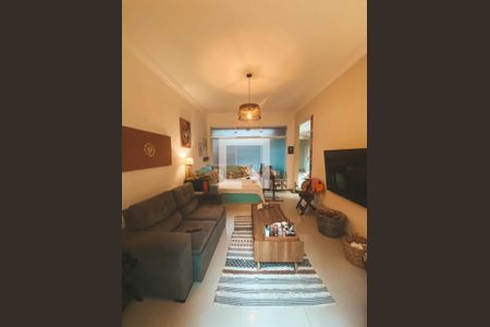 Casa à venda com 4 quartos, 250m² em Indianópolis, São Paulo