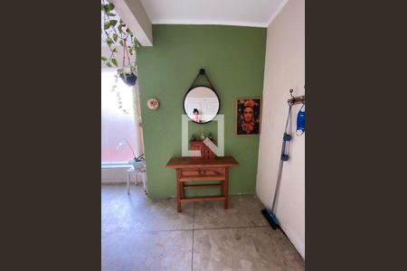 Casa à venda com 250m², 4 quartos e 4 vagas