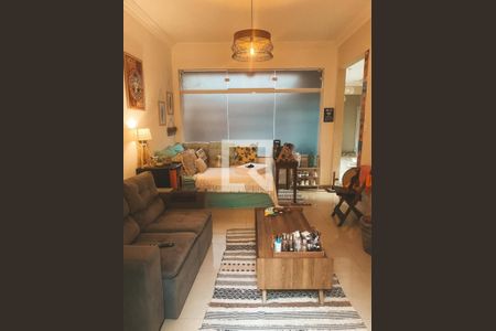 Casa à venda com 4 quartos, 250m² em Indianópolis, São Paulo