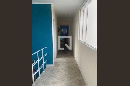 Casa à venda com 250m², 4 quartos e 4 vagas