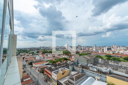 Apartamento para alugar com 210m², 3 quartos e 1 vagaVista Varanda Gourmet