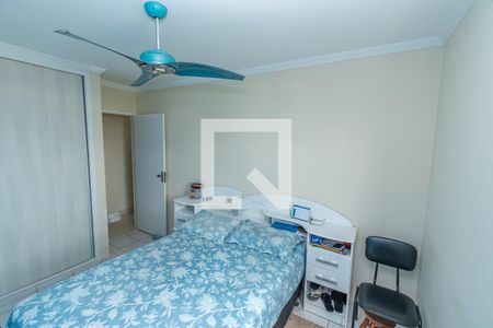 Apartamento para alugar com 210m², 3 quartos e 1 vagaQuarto 1