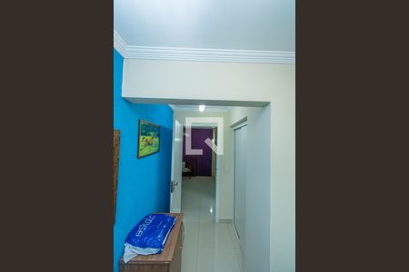 Apartamento para alugar com 210m², 3 quartos e 1 vagaEscritório 