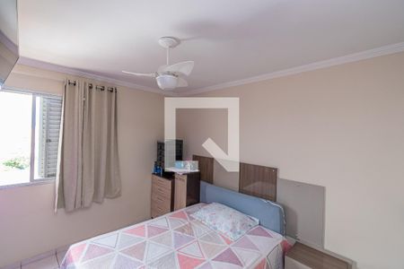 Apartamento para alugar com 210m², 3 quartos e 1 vagaQuarto 2