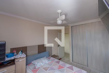 Apartamento para alugar com 210m², 3 quartos e 1 vagaQuarto 2