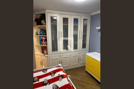 Apartamento à venda com 3 quartos, 185m² em Real Parque, São Paulo