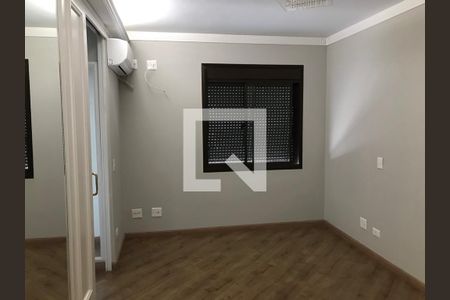 Apartamento à venda com 3 quartos, 185m² em Real Parque, São Paulo