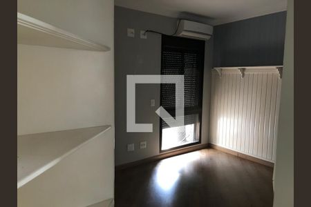 Apartamento à venda com 3 quartos, 185m² em Real Parque, São Paulo