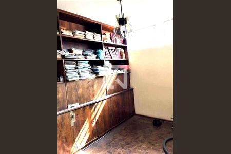 Casa à venda com 4 quartos, 316m² em Cursino, São Paulo