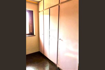 Casa à venda com 4 quartos, 316m² em Cursino, São Paulo