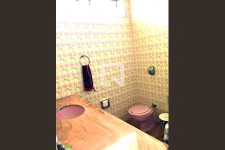 Casa à venda com 4 quartos, 316m² em Cursino, São Paulo