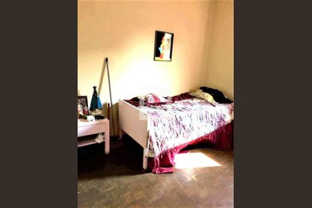 Casa à venda com 4 quartos, 316m² em Cursino, São Paulo