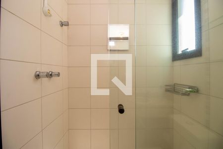 Apartamento à venda com 74m², 2 quartos e 2 vagas Apartamento à venda com 74m², 2 quartos e 2 vagasBanheiro Social