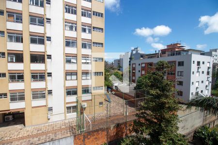 Apartamento à venda com 74m², 2 quartos e 2 vagas Apartamento à venda com 74m², 2 quartos e 2 vagasVista da Suíte