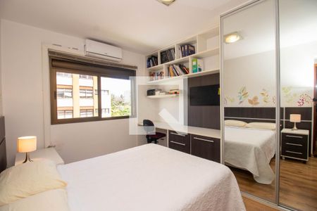 Apartamento à venda com 74m², 2 quartos e 2 vagas Apartamento à venda com 74m², 2 quartos e 2 vagasSuíte