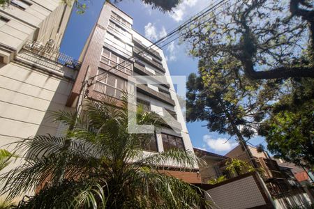 Apartamento à venda com 74m², 2 quartos e 2 vagas Apartamento à venda com 74m², 2 quartos e 2 vagasFachada