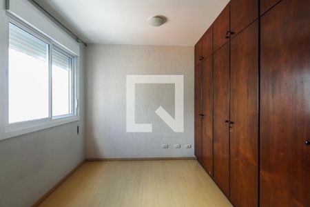 Quarto 1 de apartamento à venda com 3 quartos, 105m² em Vila Gomes Cardim, São Paulo