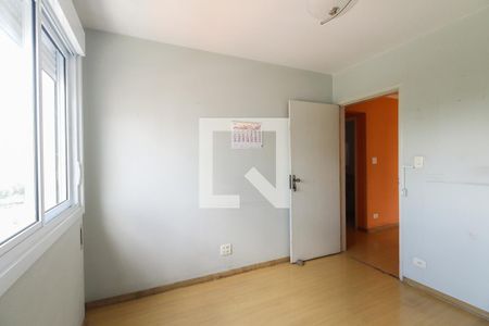 Apartamento à venda com 105m², 3 quartos e 1 vagaQuarto 2