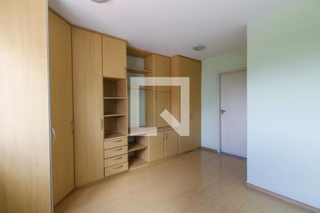 Apartamento à venda com 105m², 3 quartos e 1 vagaSuíte 