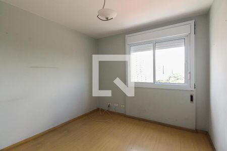 Quarto 2 de apartamento à venda com 3 quartos, 105m² em Vila Gomes Cardim, São Paulo