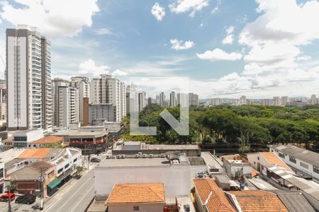 Apartamento à venda com 105m², 3 quartos e 1 vagaVista Suíte 