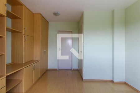 Apartamento à venda com 105m², 3 quartos e 1 vagaSuíte 