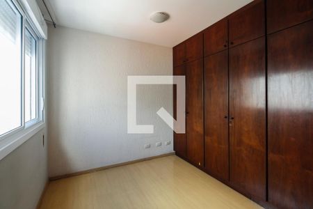 Quarto 1 de apartamento à venda com 3 quartos, 105m² em Vila Gomes Cardim, São Paulo