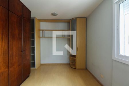 Quarto 1 de apartamento à venda com 3 quartos, 105m² em Vila Gomes Cardim, São Paulo