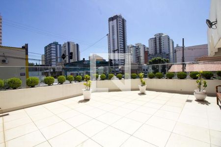 Apartamento à venda com 105m², 3 quartos e 1 vagaCondomínio 