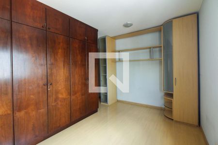 Quarto 1 de apartamento à venda com 3 quartos, 105m² em Vila Gomes Cardim, São Paulo