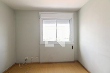 Apartamento à venda com 105m², 3 quartos e 1 vagaQuarto 2