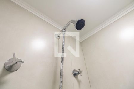Apartamento à venda com 92m², 2 quartos e 2 vagasBanheiro Suíte 1