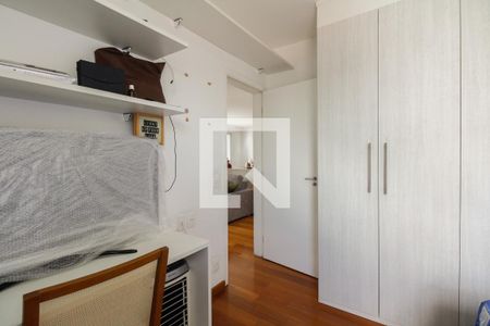 Apartamento à venda com 92m², 2 quartos e 2 vagasSuíte 1