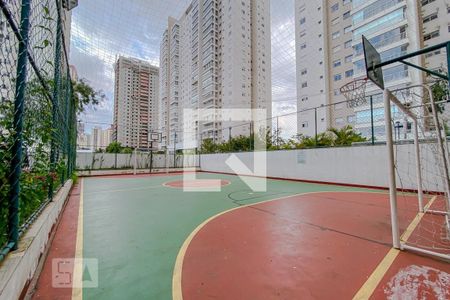 Apartamento à venda com 92m², 2 quartos e 2 vagasQuadra 