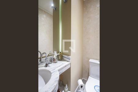 Apartamento à venda com 92m², 2 quartos e 2 vagasLavabo 