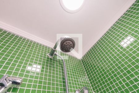 Apartamento à venda com 92m², 2 quartos e 2 vagasBanheiro Suíte 2