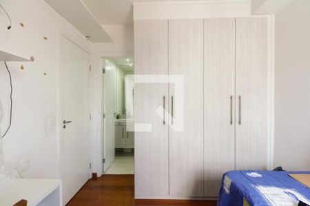 Apartamento à venda com 92m², 2 quartos e 2 vagasSuíte 1