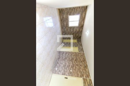 Apartamento para alugar com 80m², 2 quartos e sem vaga Apartamento para alugar com 80m², 2 quartos e sem vagaSala