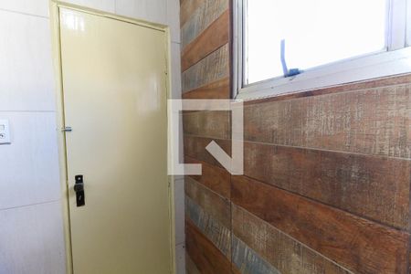 Apartamento para alugar com 80m², 2 quartos e sem vaga Apartamento para alugar com 80m², 2 quartos e sem vagaBanheiro