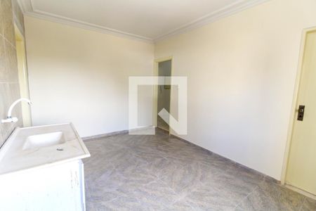 Apartamento para alugar com 80m², 2 quartos e sem vaga Apartamento para alugar com 80m², 2 quartos e sem vagaCozinha