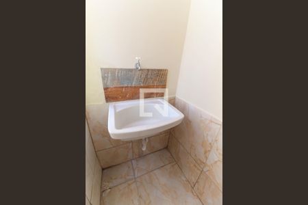 Apartamento para alugar com 80m², 2 quartos e sem vaga Apartamento para alugar com 80m², 2 quartos e sem vagaÁrea de serviço