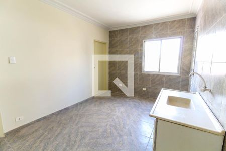 Apartamento para alugar com 80m², 2 quartos e sem vaga Apartamento para alugar com 80m², 2 quartos e sem vagaCozinha